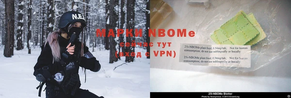 метадон Алексин
