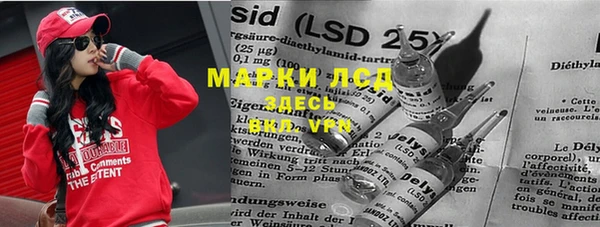 спайс Абаза