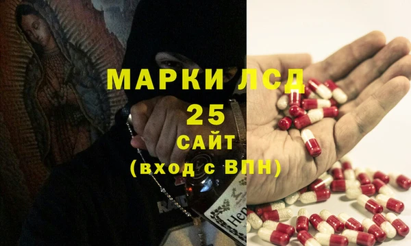 метадон Алексин