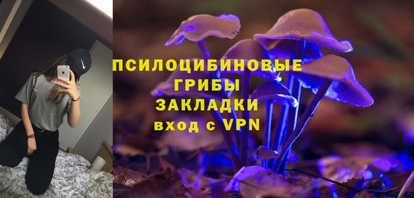 мескалин Абинск